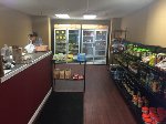 Cedars Bakery and Deli
