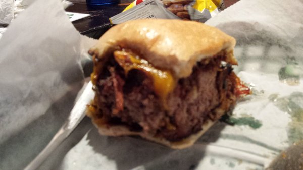 Mooneys Sports Bar & Grill