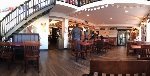 Third Street Retreat