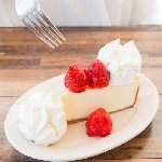 The Cheesecake Factory