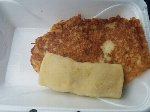 Slavic Bazzar