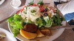 Wehrle Restaurant