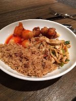 Wok 28