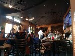 OP Social Tap & Grille