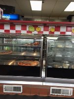 Pat's Pizzeria