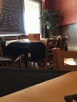 Exit 2 Bar and Grille