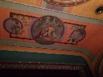 Historic Palace Theater