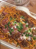 Wegmans Market Cafe