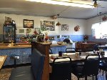 Sunshine Cafe
