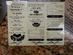 Appletree Deli