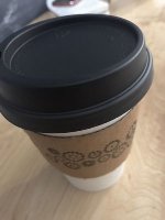 Steamworks Coffee