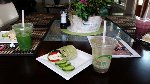 700 Bistro & Cafe