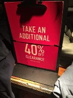 Hollister