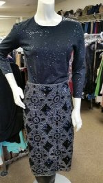 Second Performance Shoppe