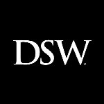 DSW Designer Shoe Warehouse