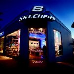 Skechers Retail