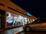 Rainbow Shop 407