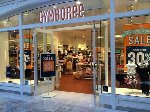 Gymboree