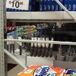 Sam's Club