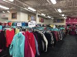 Plato's Closet