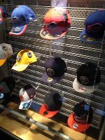 Lids