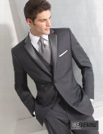 Tuxedo Junction