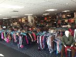 Plato's Closet - East Amherst, NY