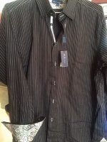 The New York Store