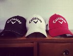 Golf Galaxy