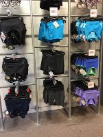 Reebok Factory Direct Store