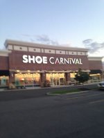 Shoe Carnival