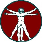Optimum Chiropractic