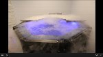 Infinity Wellness