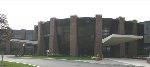 Buffalo Spine & Sports Medicine