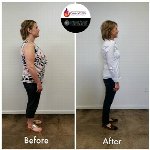Haseley Family Chiropractic & Weight Loss