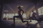 Core Fitness
