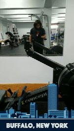 William-Emslie Family Branch YMCA
