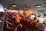 Orangetheory Fitness Northtowns