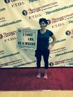 The Transformation Center by Body & Soul Fitness