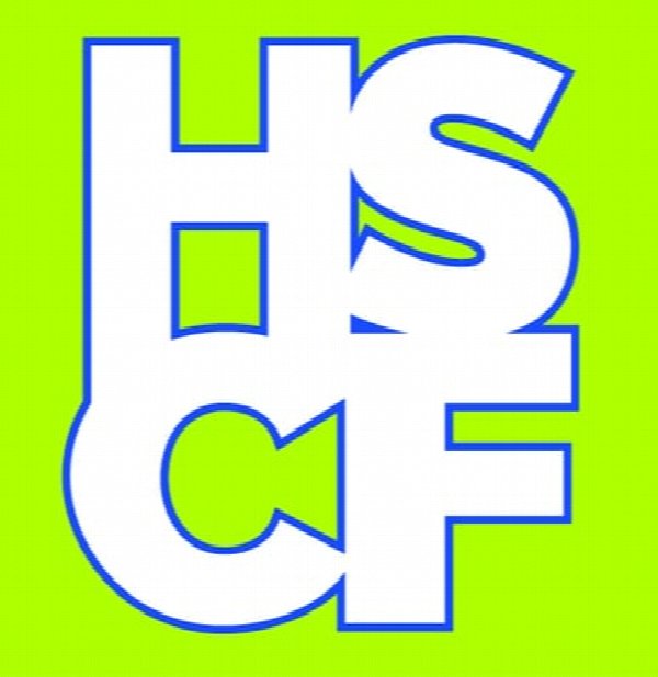 Harborside CrossFit