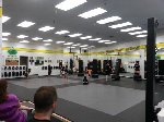 Pride Martial Arts Academy