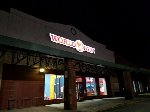 World Gym Williamsville