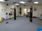 Fit2box Fitness Studio