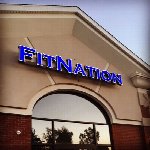 Fitnation