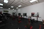 Elite Fitness & Personal Training