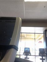 Southtowns Family Branch YMCA