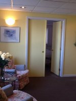 Orchard Park Massage Clinic