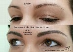 Custom Beaute, LLC