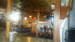 Maggies Bar And Grill