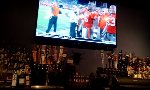 Blue Bull Tavern